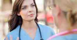 Anforderungen an ein Praktikum